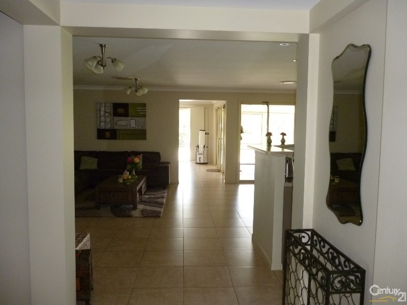 Logan Village QLD 4207