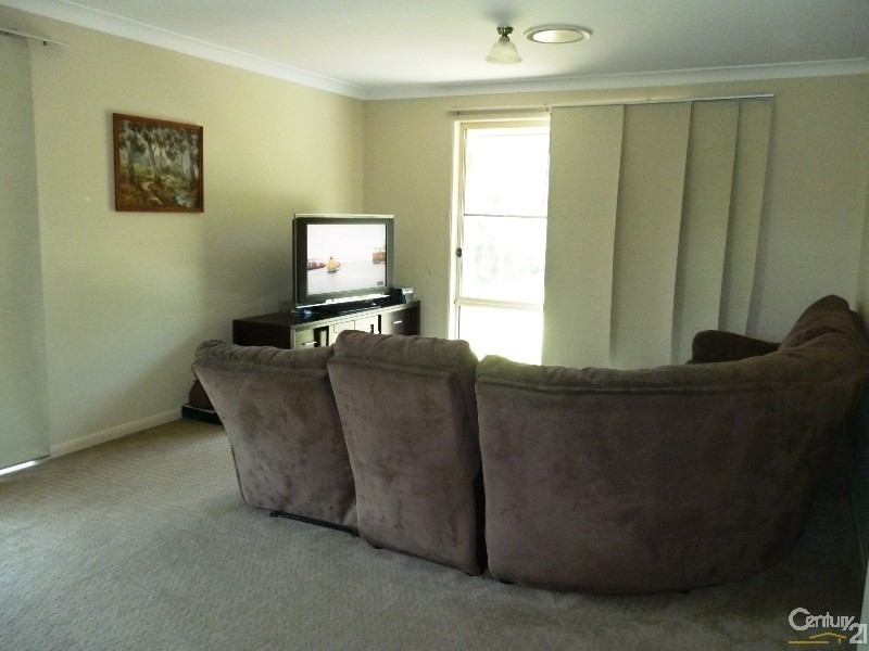 Logan Village QLD 4207