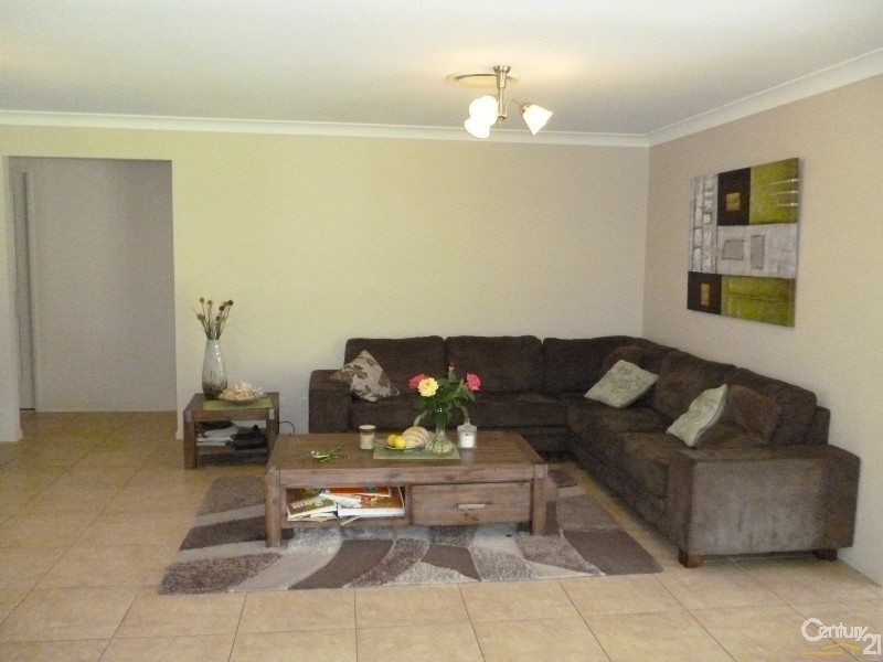 Logan Village QLD 4207