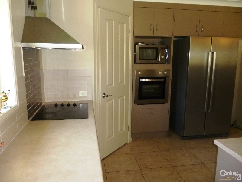 Logan Village QLD 4207