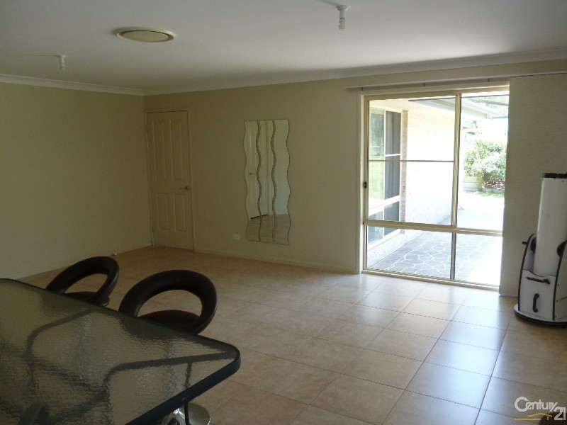 Logan Village QLD 4207