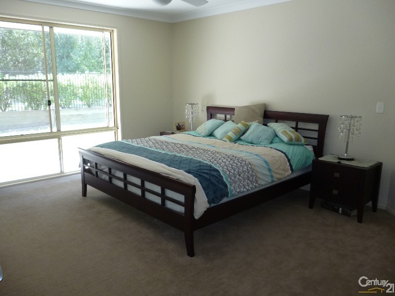 Logan Village QLD 4207