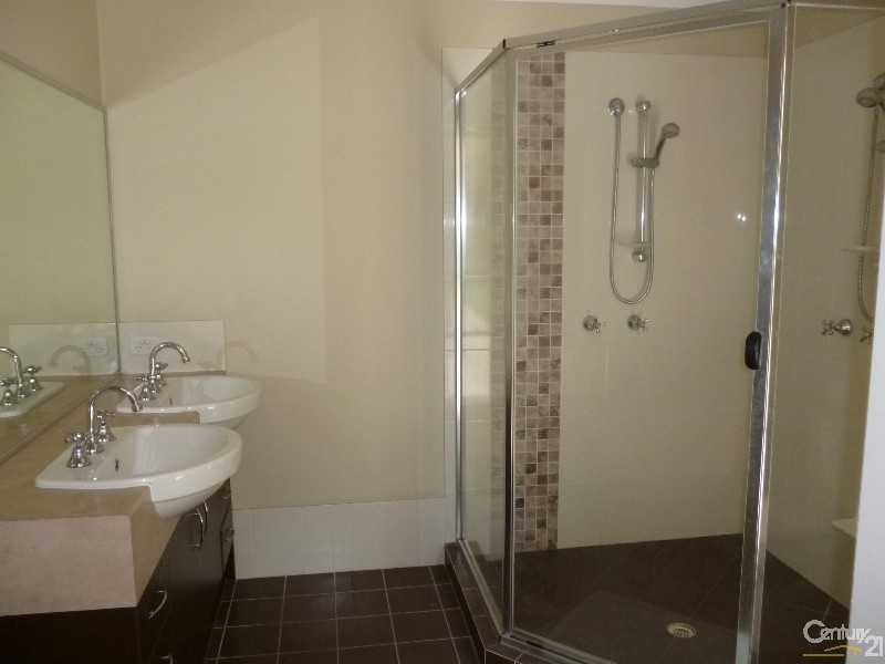 Logan Village QLD 4207