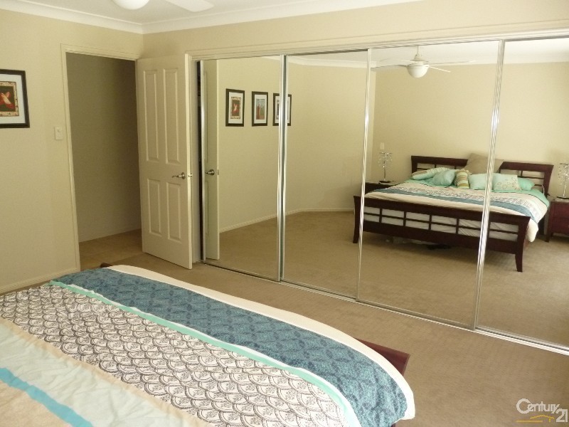 Logan Village QLD 4207