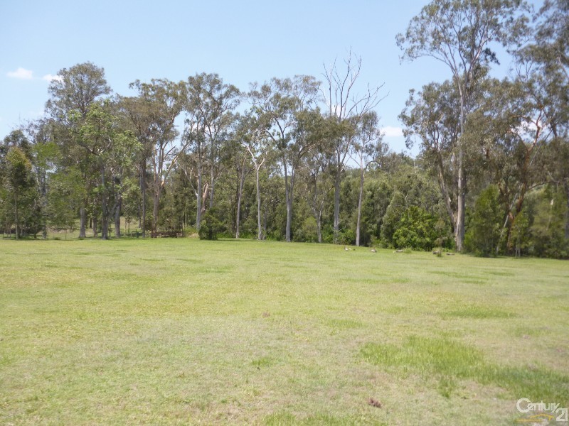 Logan Village QLD 4207