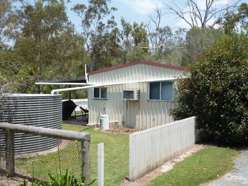 Logan Village QLD 4207