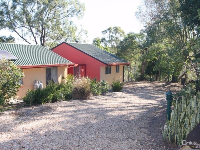 177 Merton Close, Kooralbyn QLD 4285