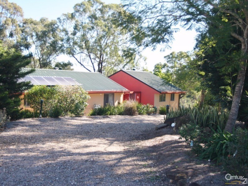 177 Merton Close, Kooralbyn QLD 4285