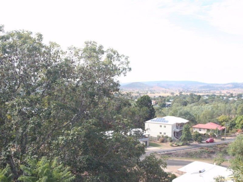 177 Merton Close, Kooralbyn QLD 4285