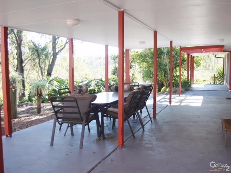 177 Merton Close, Kooralbyn QLD 4285