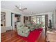 177 Merton Close, Kooralbyn QLD 4285