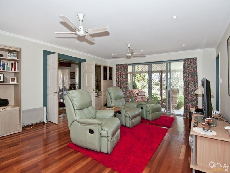 177 Merton Close, Kooralbyn QLD 4285