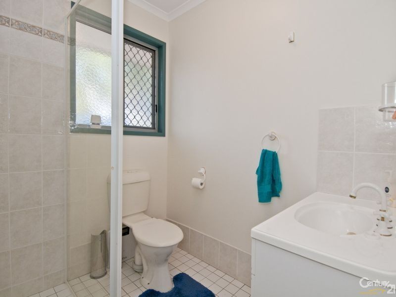 177 Merton Close, Kooralbyn QLD 4285