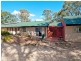 177 Merton Close, Kooralbyn QLD 4285