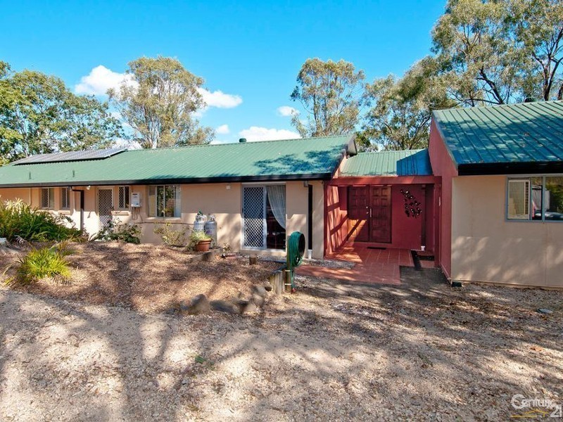 177 Merton Close, Kooralbyn QLD 4285