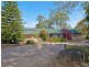 177 Merton Close, Kooralbyn QLD 4285