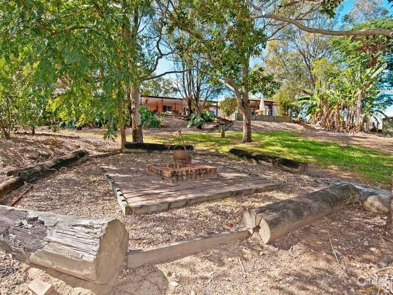 177 Merton Close, Kooralbyn QLD 4285
