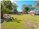 177 Merton Close, Kooralbyn QLD 4285