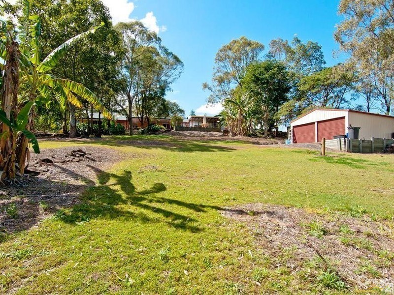 177 Merton Close, Kooralbyn QLD 4285