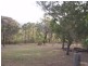 177 Merton Close, Kooralbyn QLD 4285