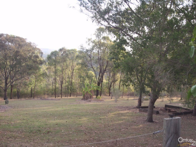 177 Merton Close, Kooralbyn QLD 4285