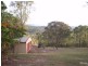 177 Merton Close, Kooralbyn QLD 4285