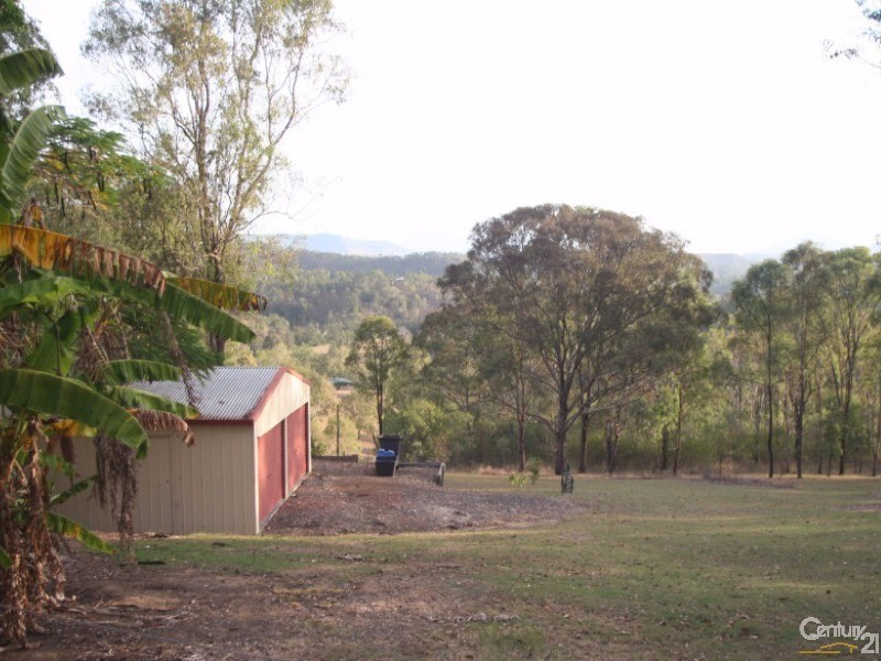 177 Merton Close, Kooralbyn QLD 4285