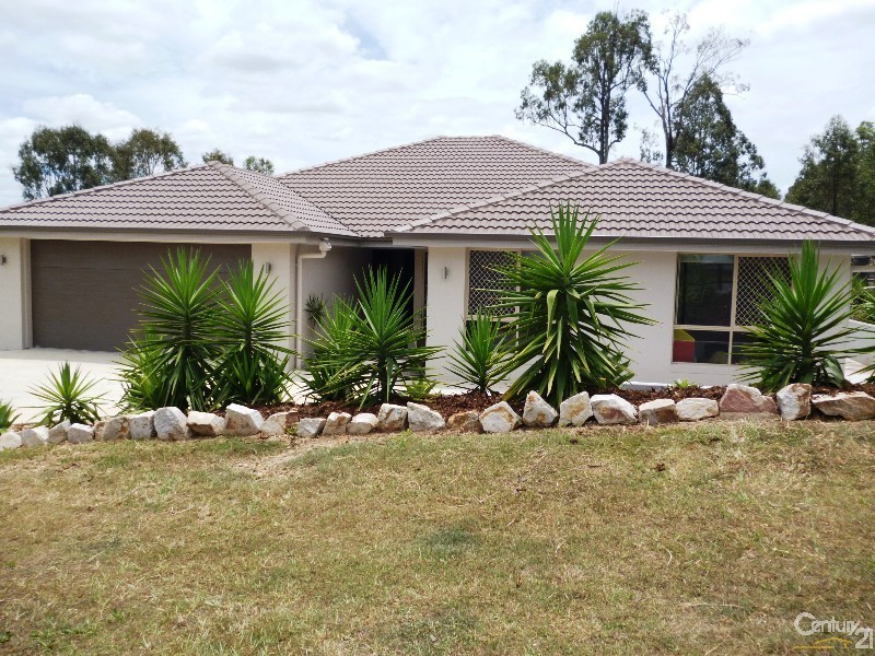 17-19 Peta Ct, Cedar Vale QLD 4285