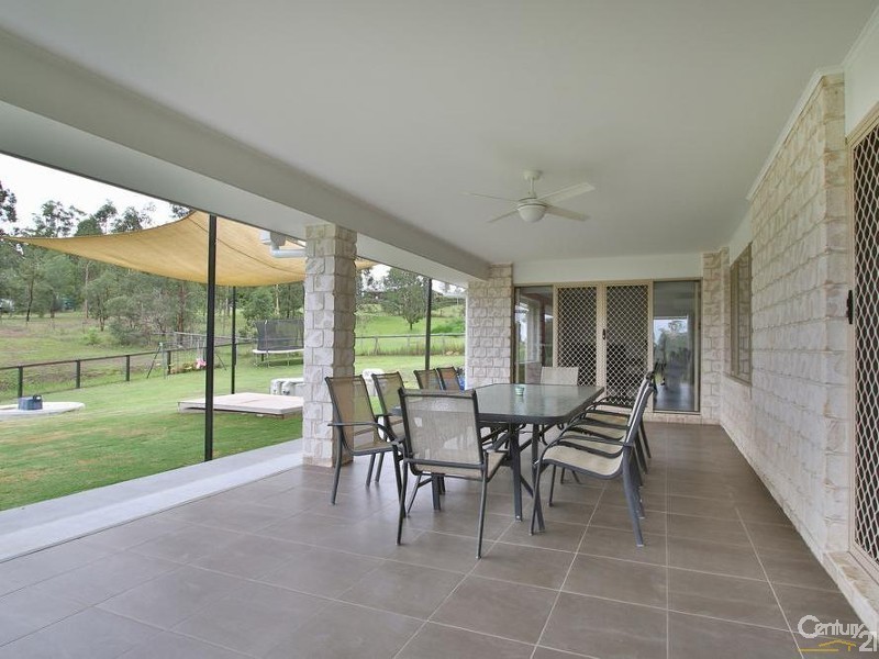 17-19 Peta Ct, Cedar Vale QLD 4285