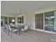 17-19 Peta Ct, Cedar Vale QLD 4285