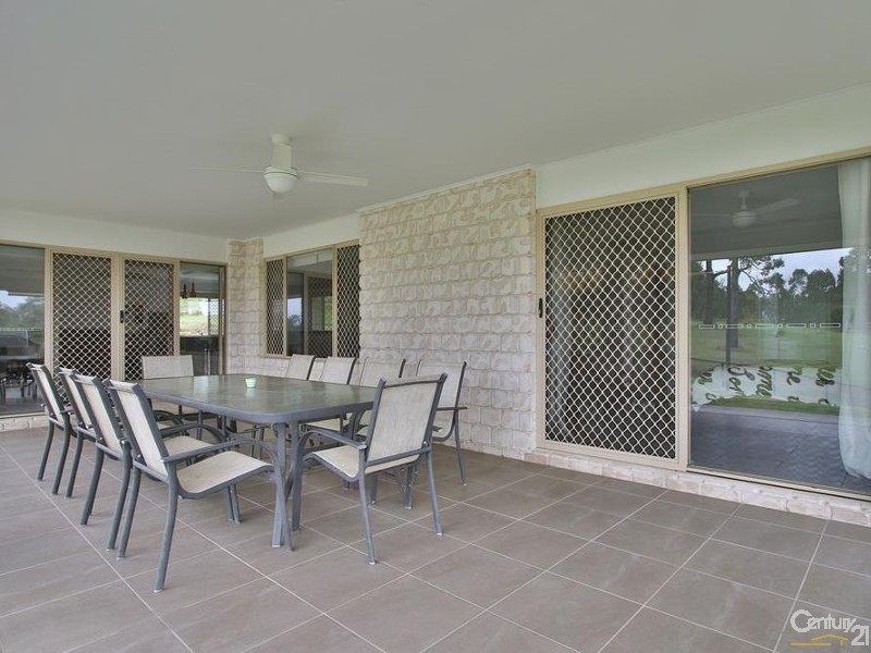 17-19 Peta Ct, Cedar Vale QLD 4285