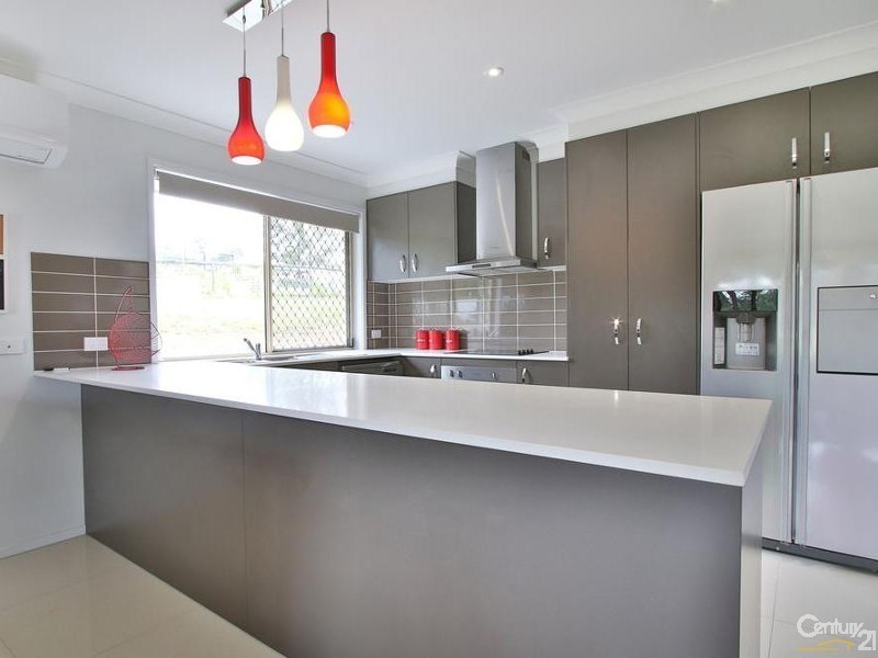 17-19 Peta Ct, Cedar Vale QLD 4285