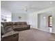 17-19 Peta Ct, Cedar Vale QLD 4285