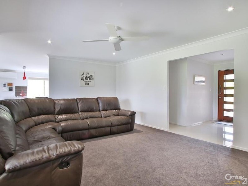 17-19 Peta Ct, Cedar Vale QLD 4285