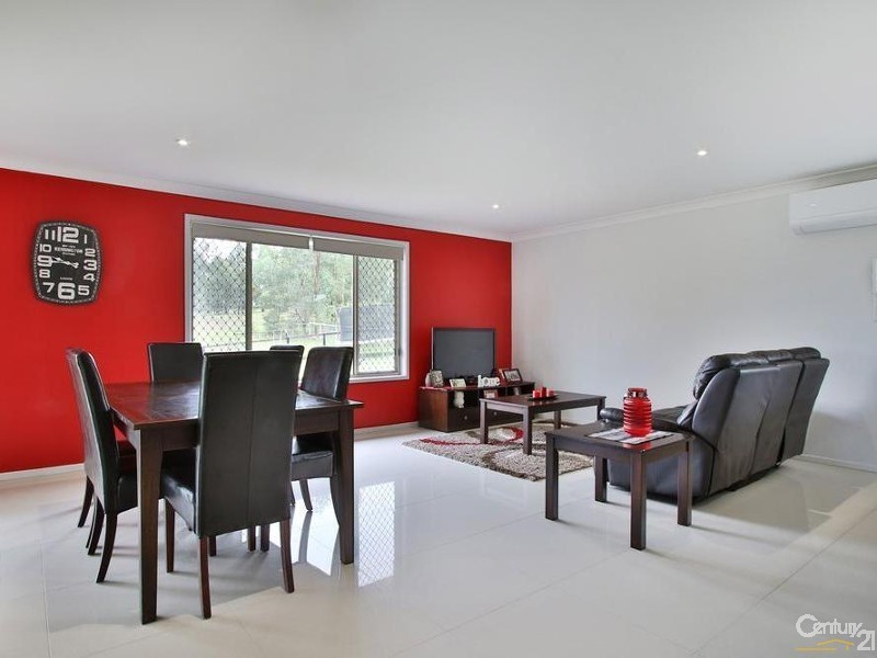 17-19 Peta Ct, Cedar Vale QLD 4285