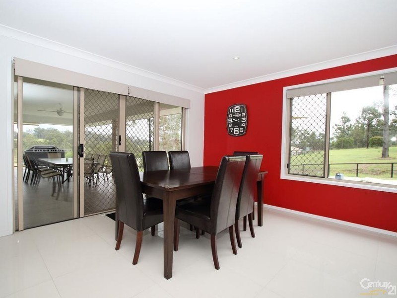 17-19 Peta Ct, Cedar Vale QLD 4285