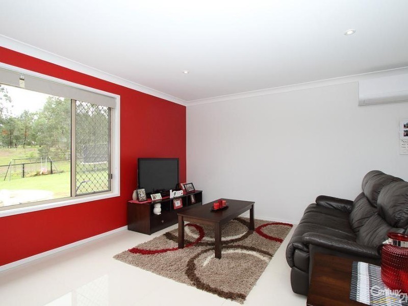 17-19 Peta Ct, Cedar Vale QLD 4285