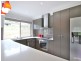 17-19 Peta Ct, Cedar Vale QLD 4285