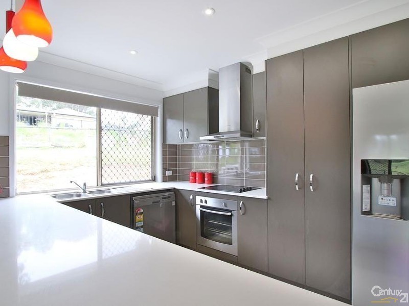 17-19 Peta Ct, Cedar Vale QLD 4285