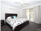 17-19 Peta Ct, Cedar Vale QLD 4285