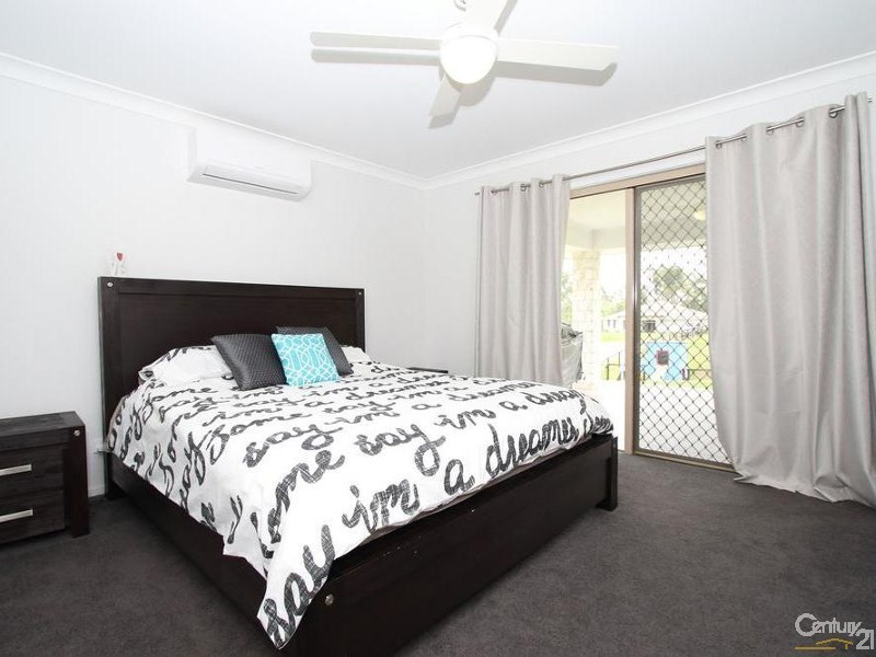 17-19 Peta Ct, Cedar Vale QLD 4285