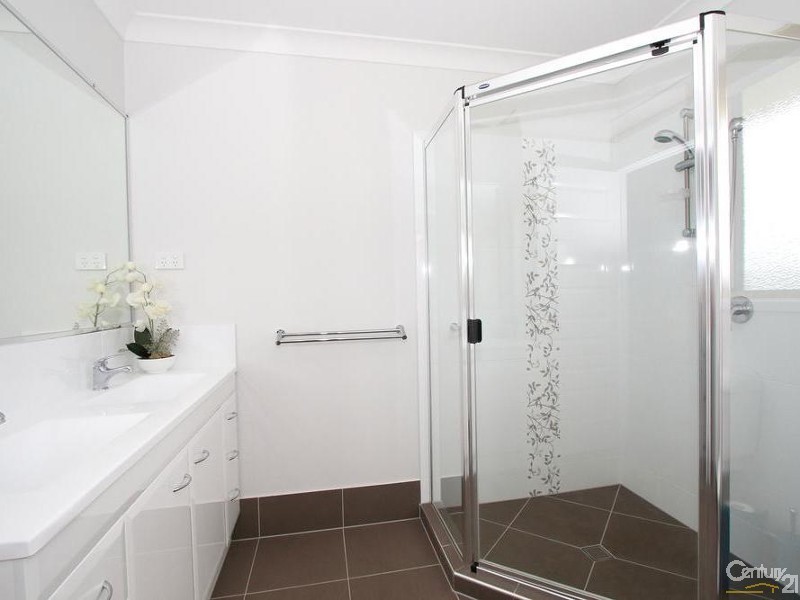 17-19 Peta Ct, Cedar Vale QLD 4285
