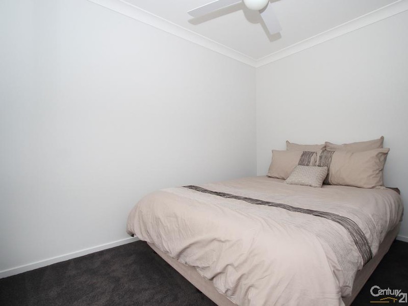 17-19 Peta Ct, Cedar Vale QLD 4285