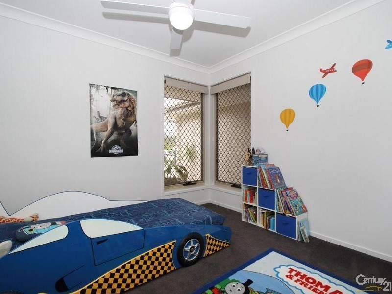 17-19 Peta Ct, Cedar Vale QLD 4285