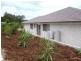 17-19 Peta Ct, Cedar Vale QLD 4285