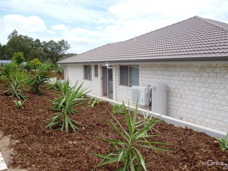 17-19 Peta Ct, Cedar Vale QLD 4285