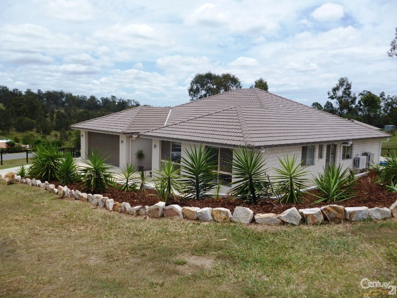 17-19 Peta Ct, Cedar Vale QLD 4285