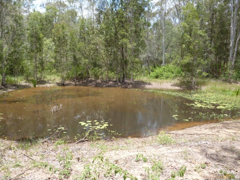 Logan Village QLD 4207