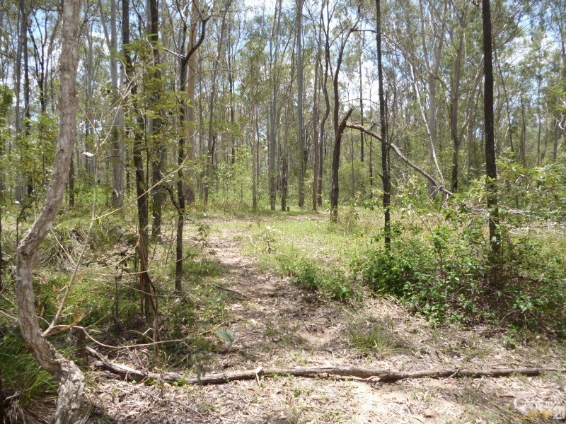 Logan Village QLD 4207