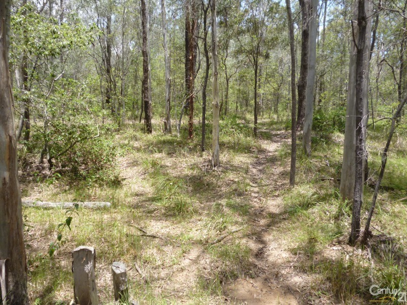 Logan Village QLD 4207